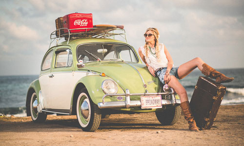 Car and Bike Rental in Pune Insta Ridez